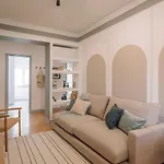 Tagus - 2 Bedrooms In Estrela Appartamento *