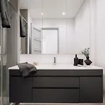 Апартаменты Tagus - 2 Bedrooms In Estrela