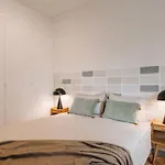 Tagus - 2 Bedrooms In Estrela Апартаменты Лиссабон